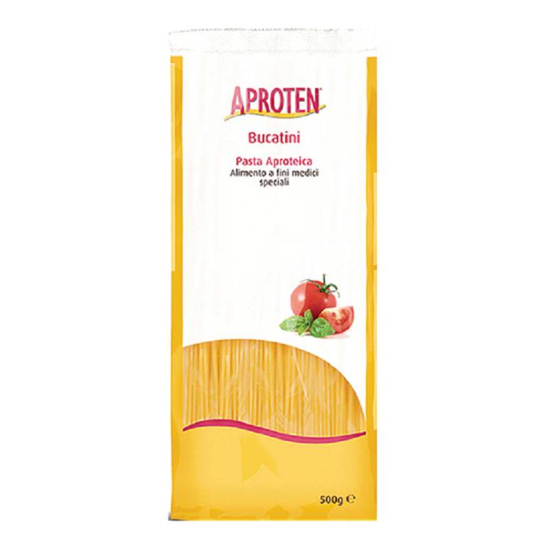 APROTEN BUCATINI 500G