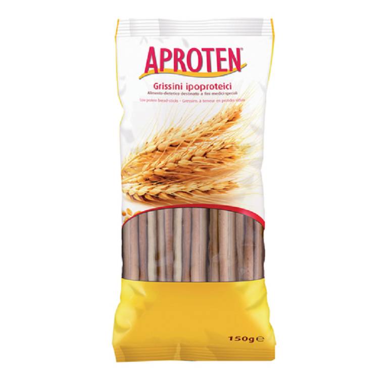 APROTEN Grissini 150g