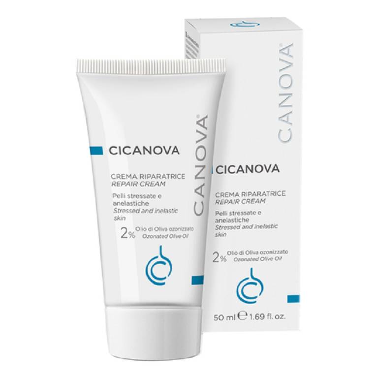 CICANOVA CANOVA 50ML