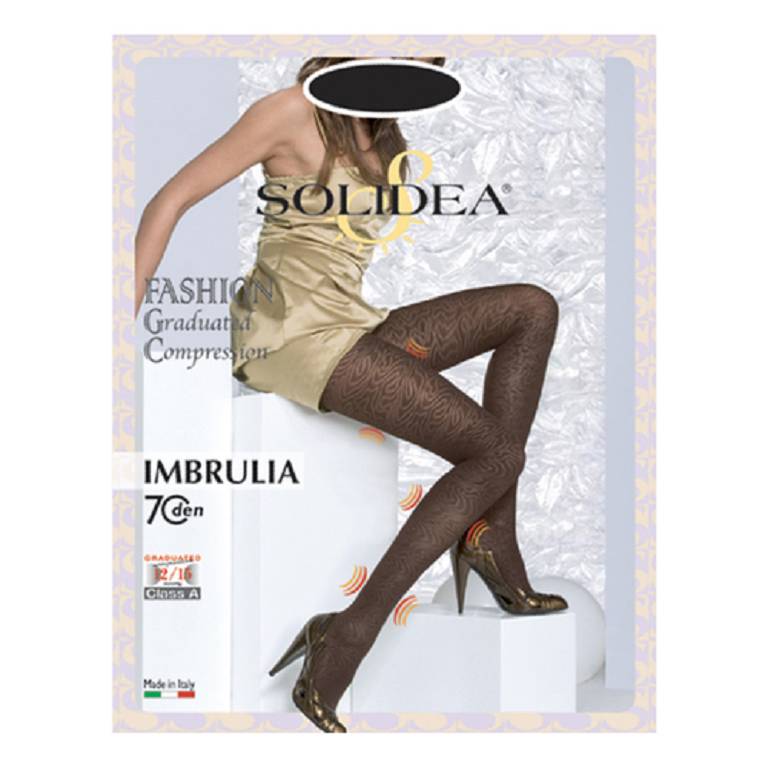 IMBRULIA COL MOKA 3/ML