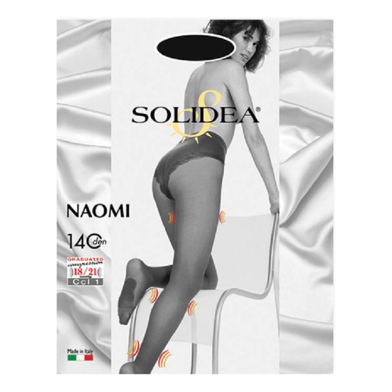 NAOMI 140 COL MODEL BLU SCU 4X