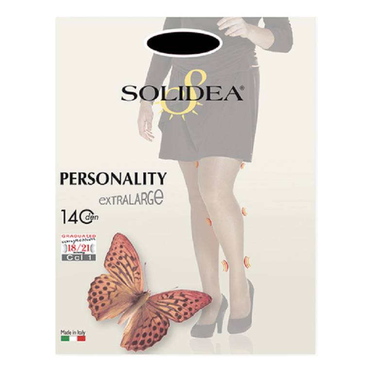 PERSONALITY 140 COL XXL CAM 2